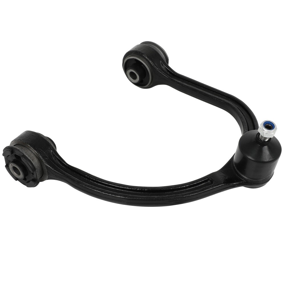 Front Upper Lower Control Arm Ball Joints Sway Bar For 2005-2010 Chrysler 300