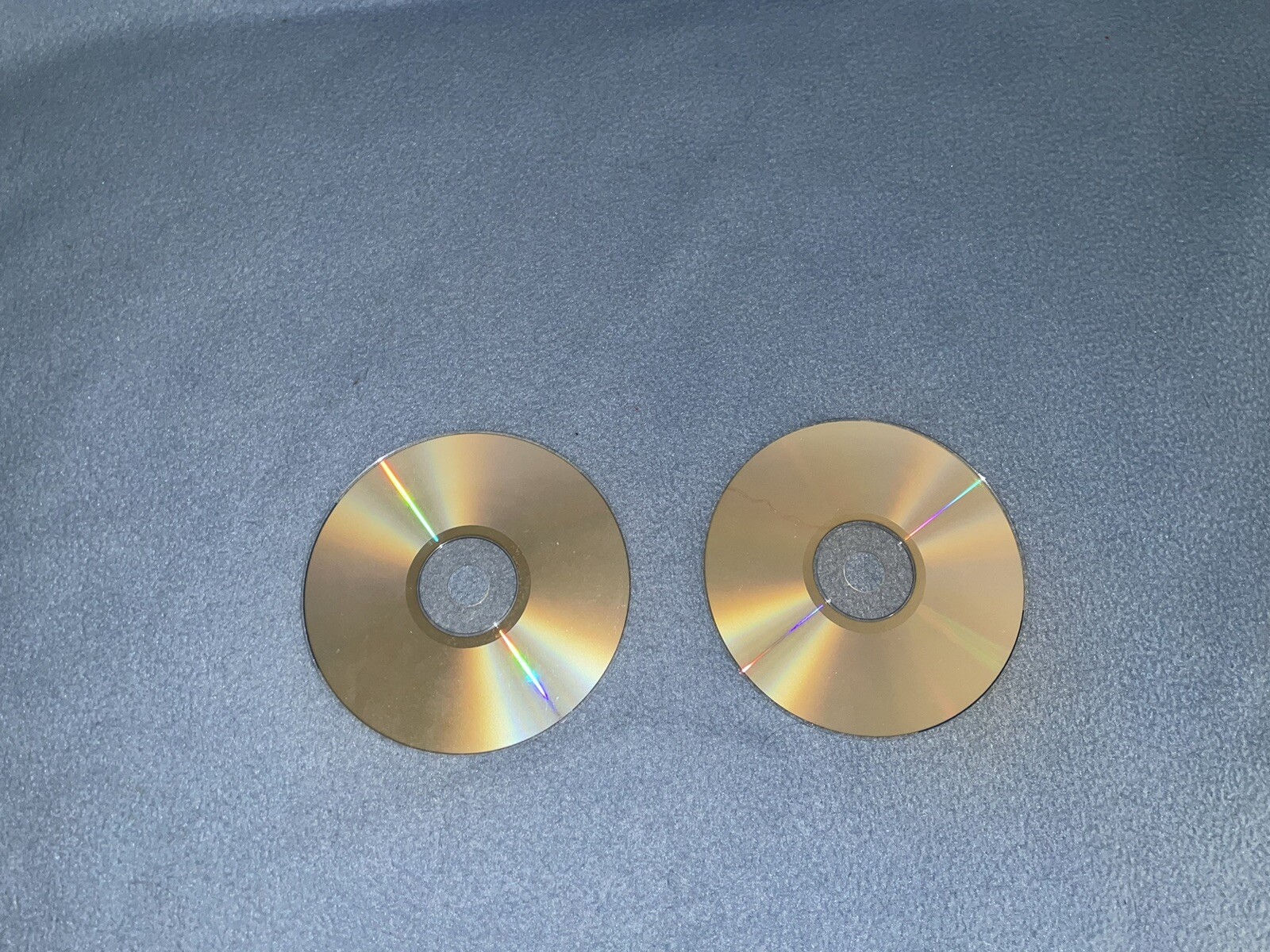 Lot 2 Western Digital Data LifeGuard Tools Version 11.1 WindowsXP 2000 ME 98SE