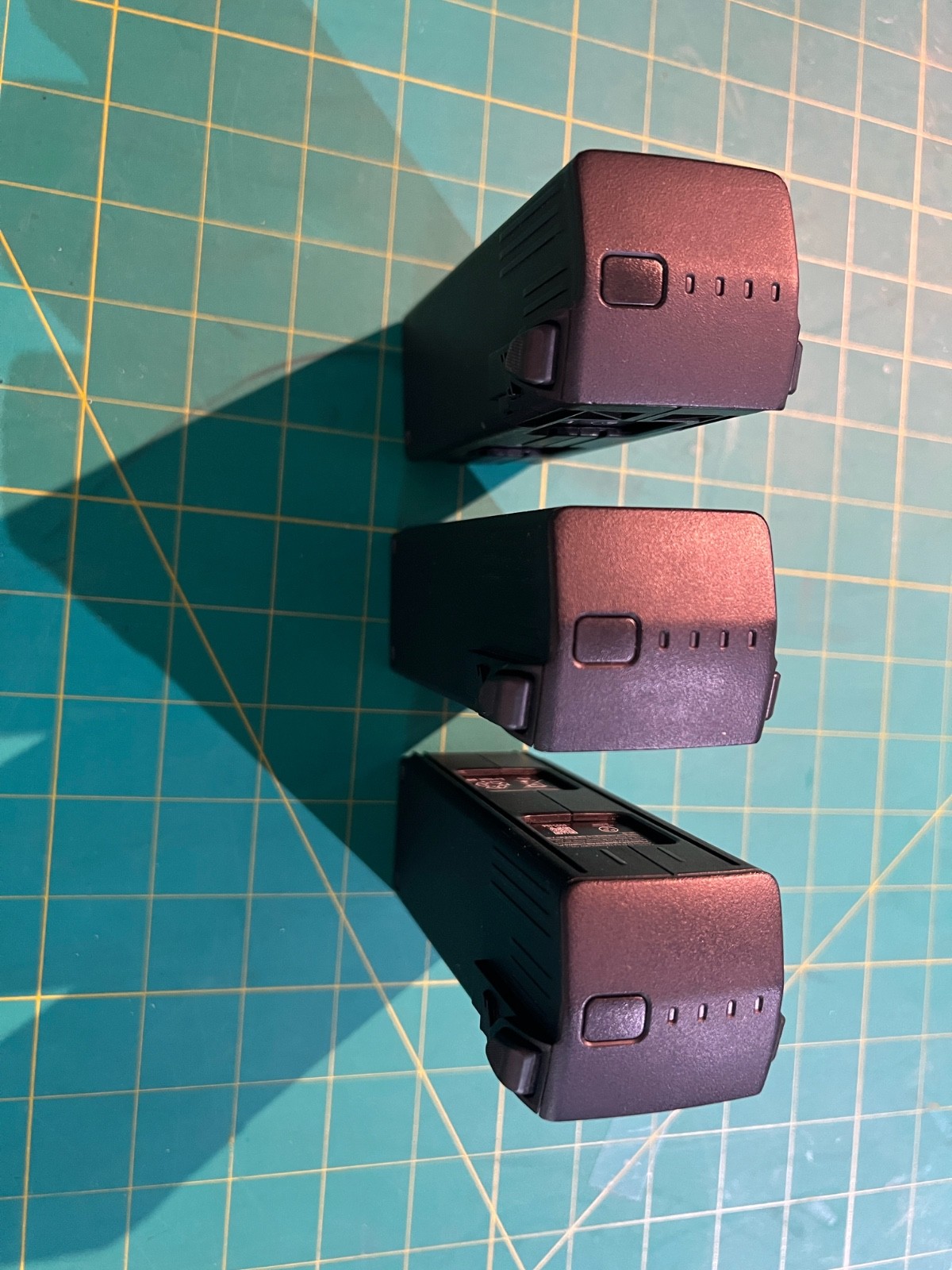 DJI Mavic 3 Pro Kit