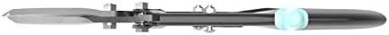 Klenk Long Cut Siding Snips