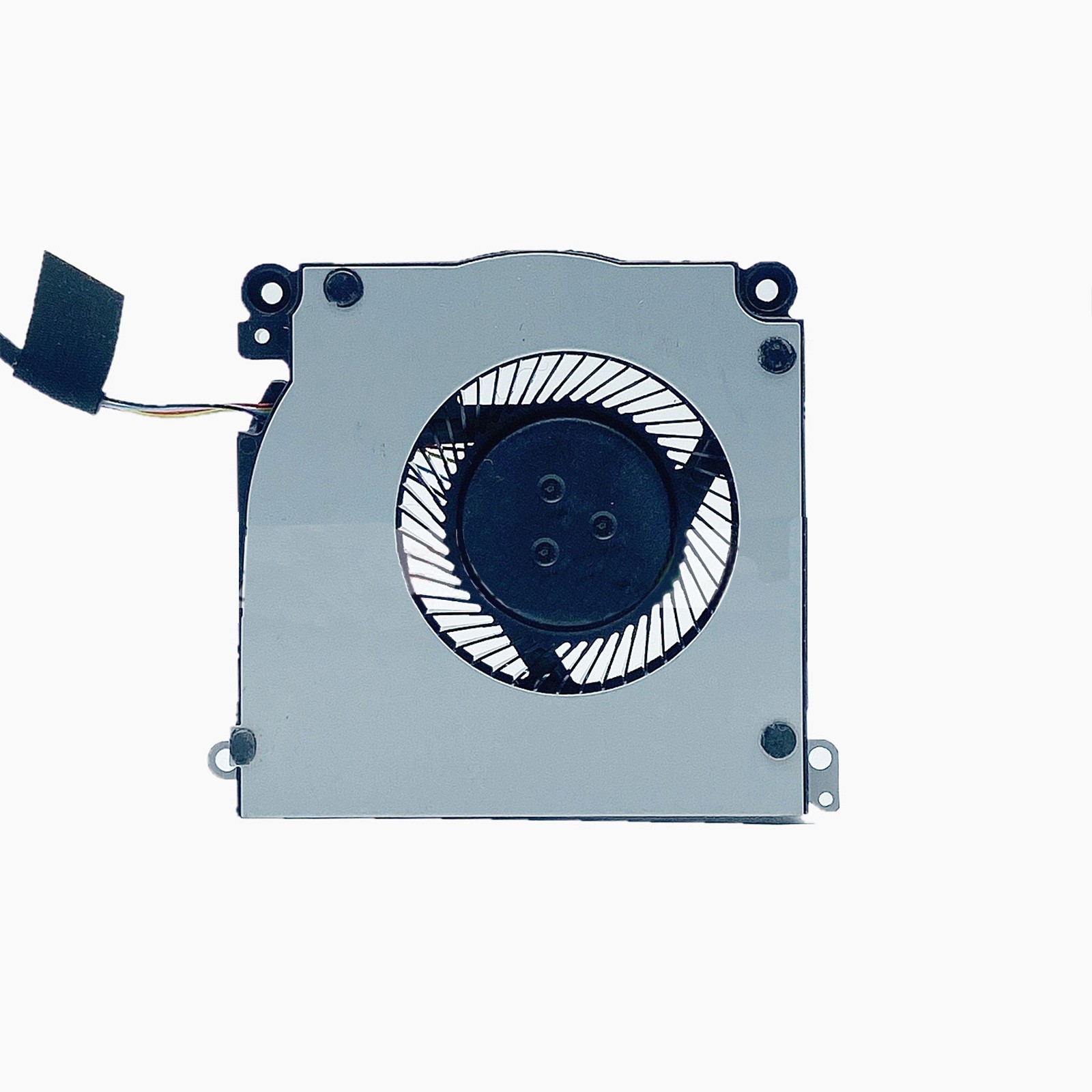 New CPU Cooling Fan BN5010S5H-N00P for Steam Deck Q1 Q2 Go Game Console Cooler