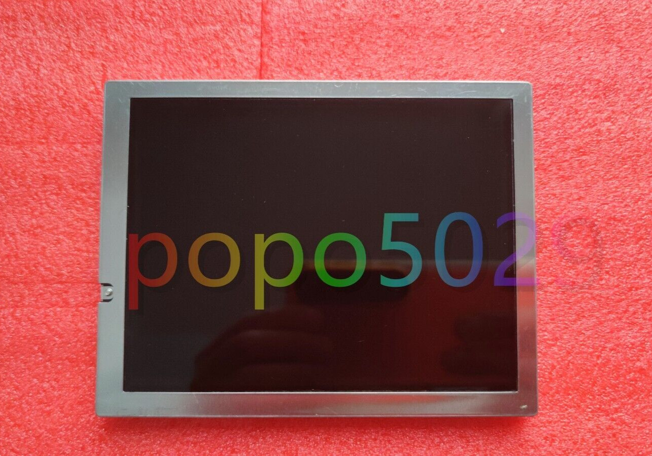 NL6448BC18-01  original industrial display LCD screen 5.7-inch , Fast Shipping