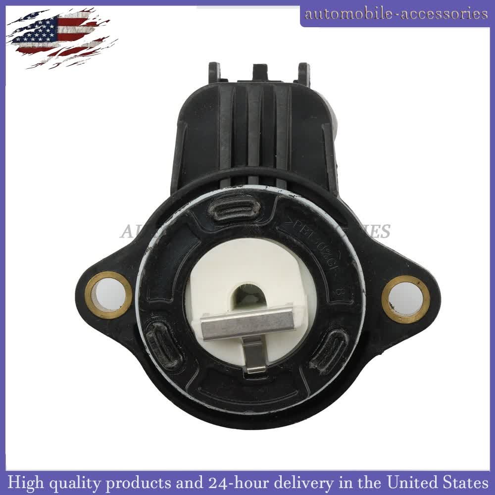 New Transfer Case Range Position Sensor 19133159 84377721 for Chevrolet GMC