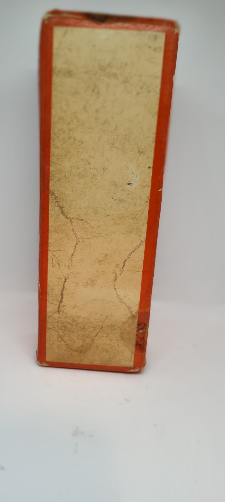 Lyman Ideal Bullet Mould Box Only Empty