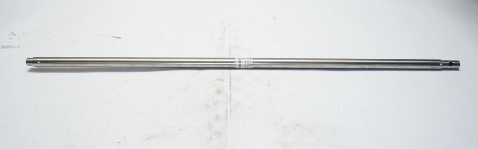 New Genuine OEM Middleby Shaft,Conveyor Drive (360) 35000-1012 Ships FREE