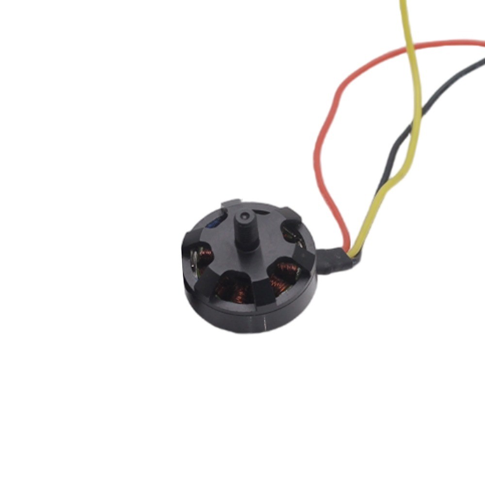 1PC 2205 1400KV CCW Brushless Motor FPV Quadcopter RC Aircraft Replacement Motor