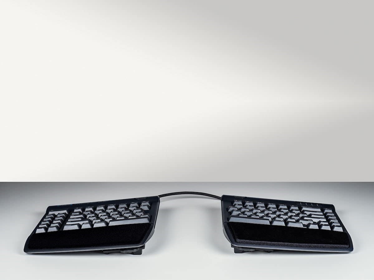Kinesis Freestyle2 VIP3