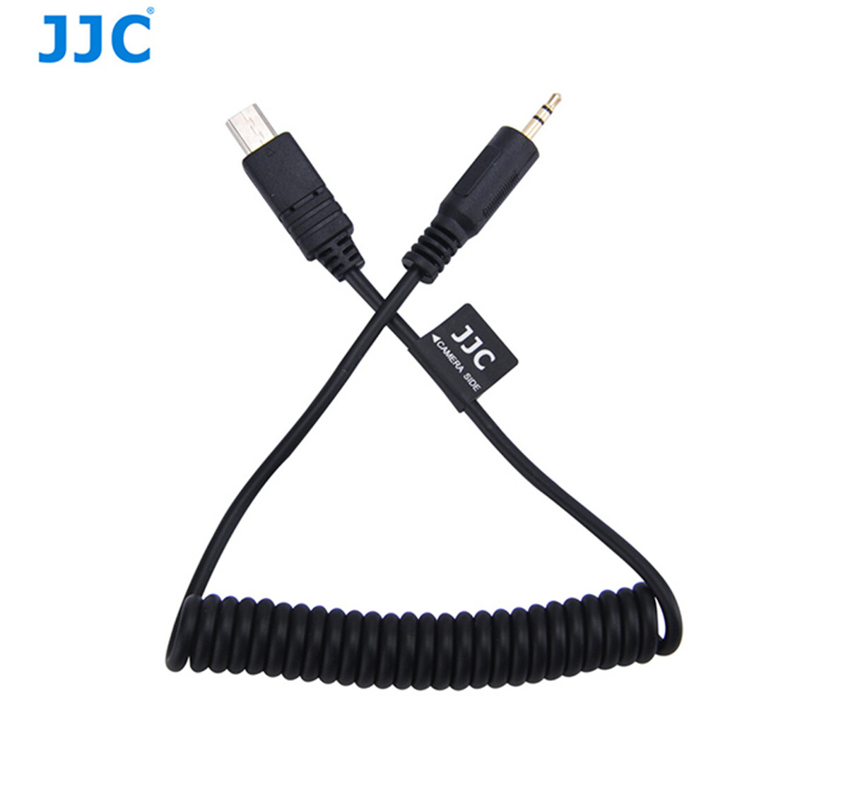 Remote Cable For Sony A5100 HX60V A7S A58 A7 A7R A6000 A5000 A3000 HX300 HX50V