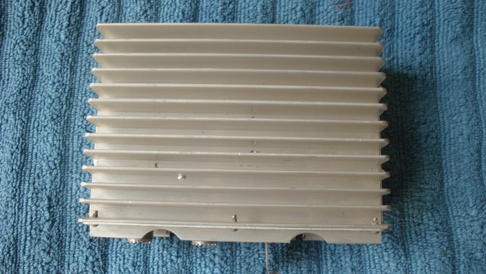 Motorola Power Amplifier N1274A