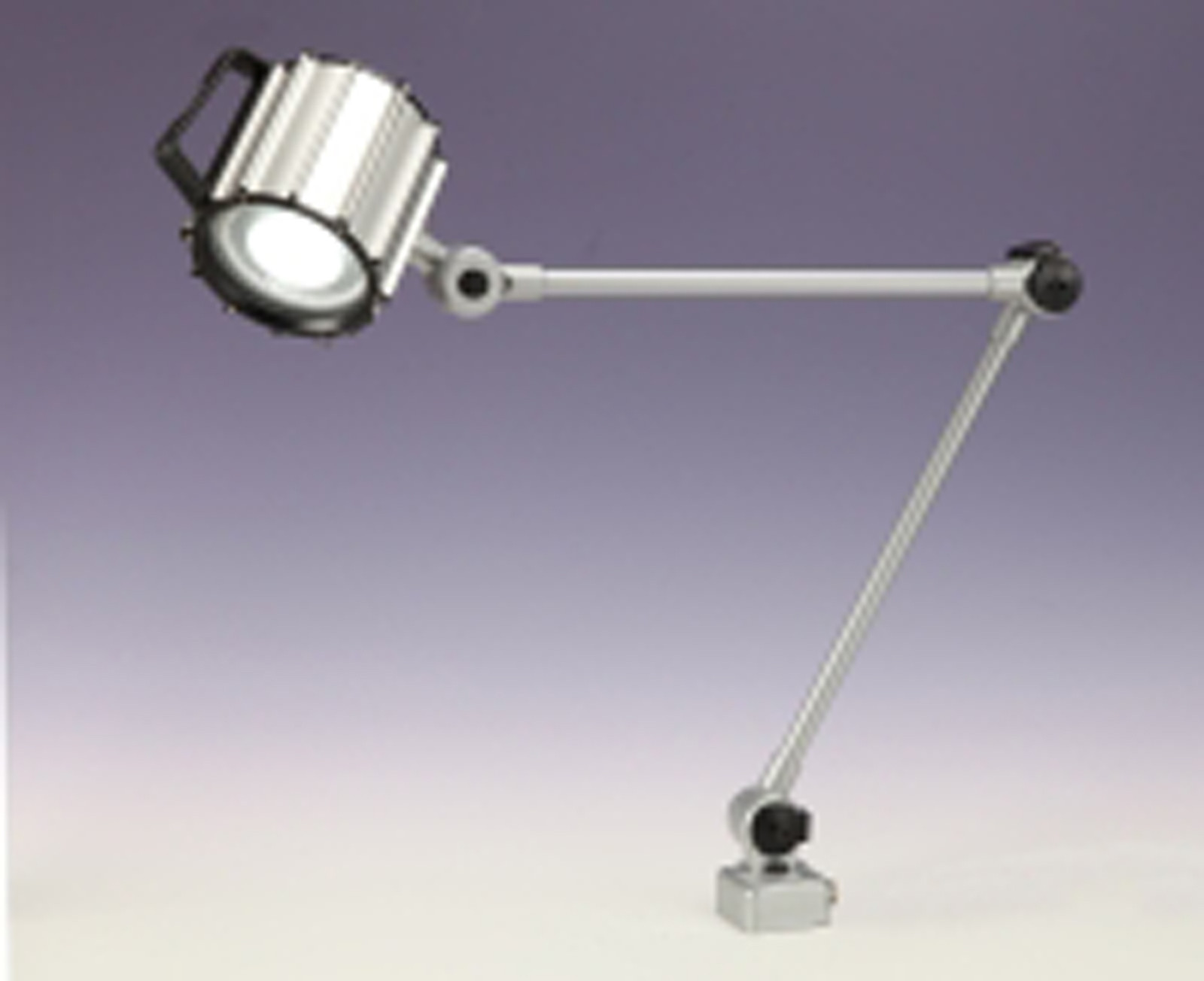 LED-S70 Waterproof LED Halogen Light/Lamp DC24V
