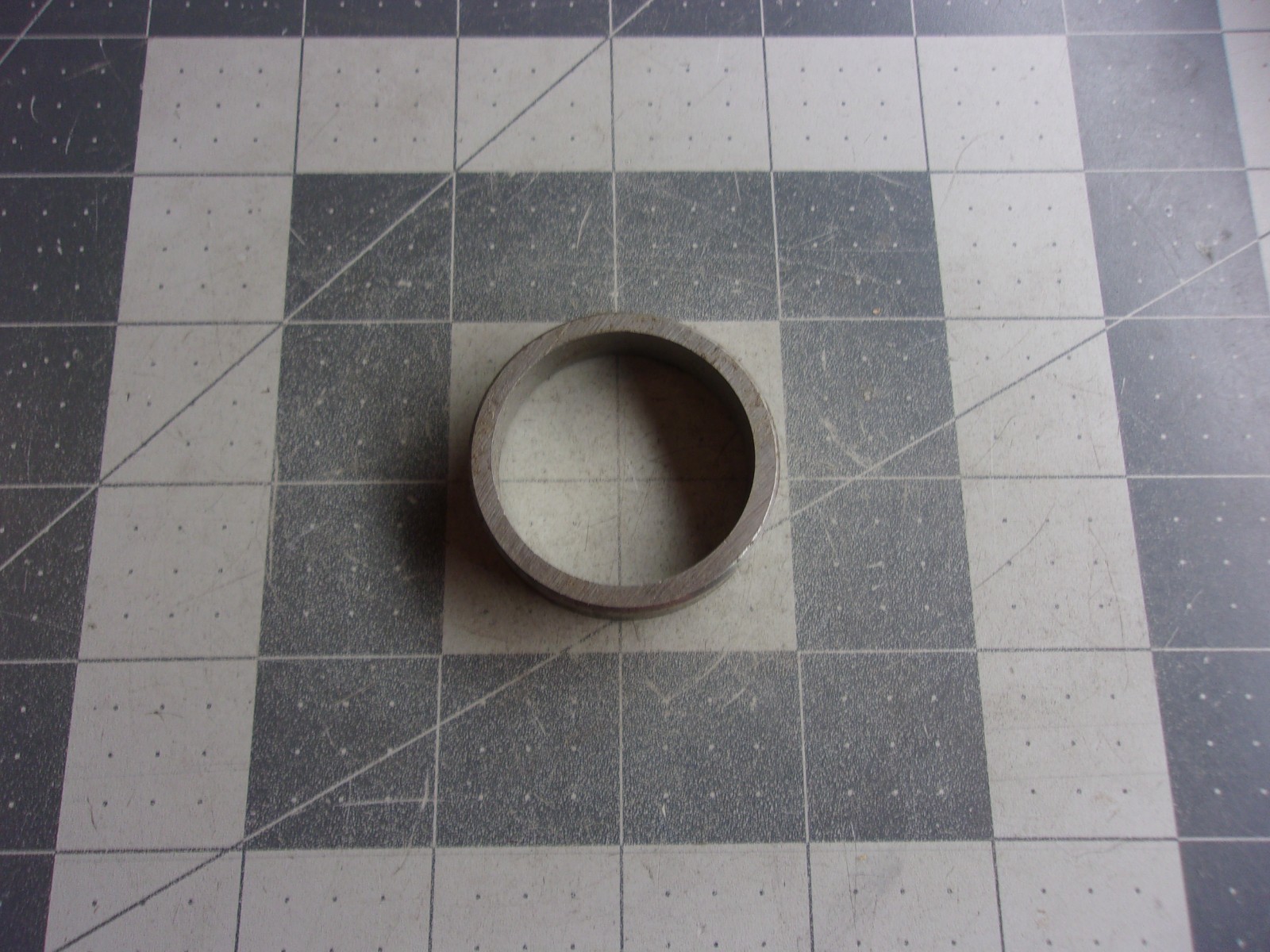 Martin Wells W1719 .030 Valve Seat SB1687-14 .030