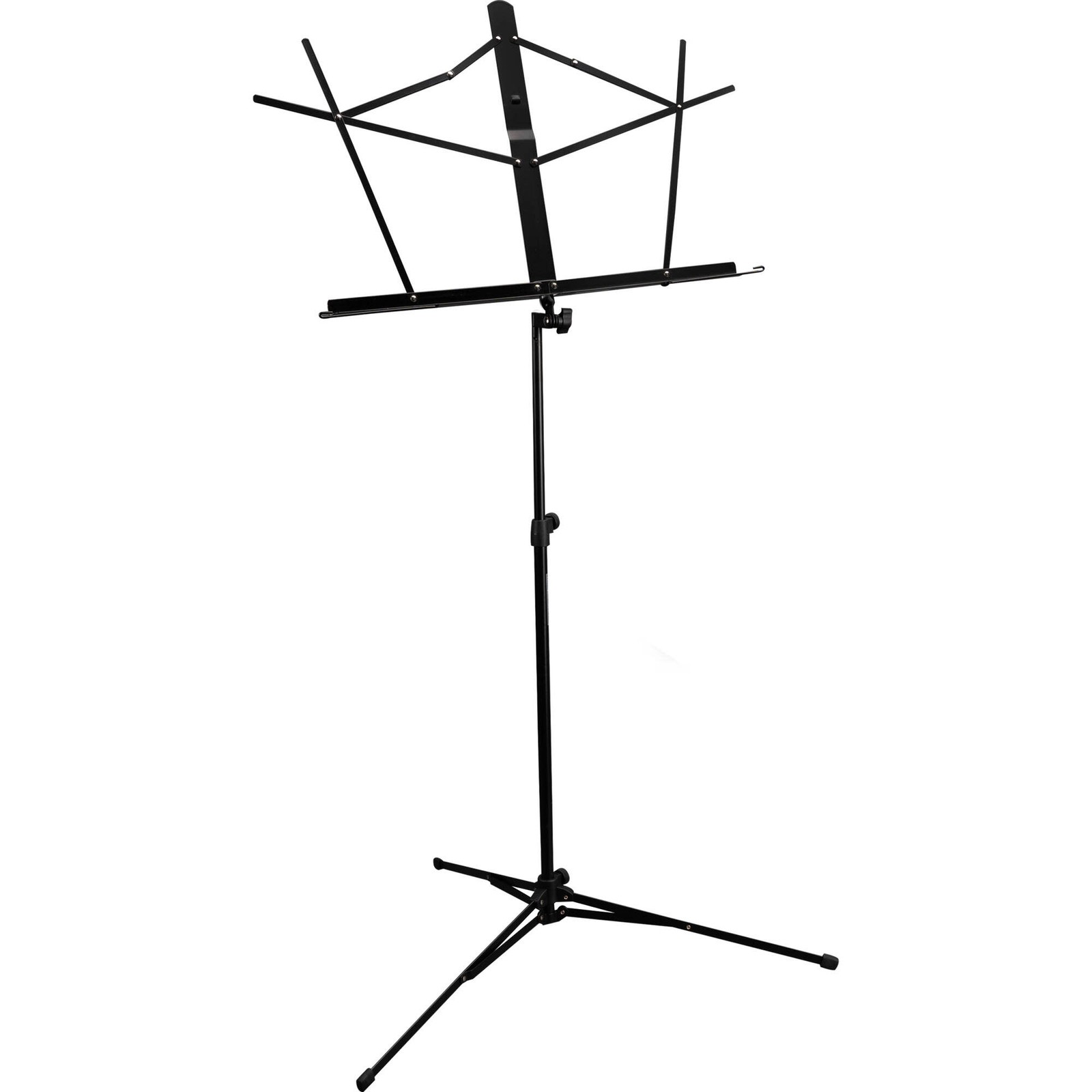 Gator RI-MUSICSTD1 Rok-It Sheet Music Stand
