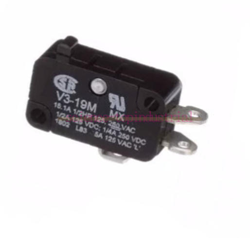 1PC Honeywell V3-19M micro switch New