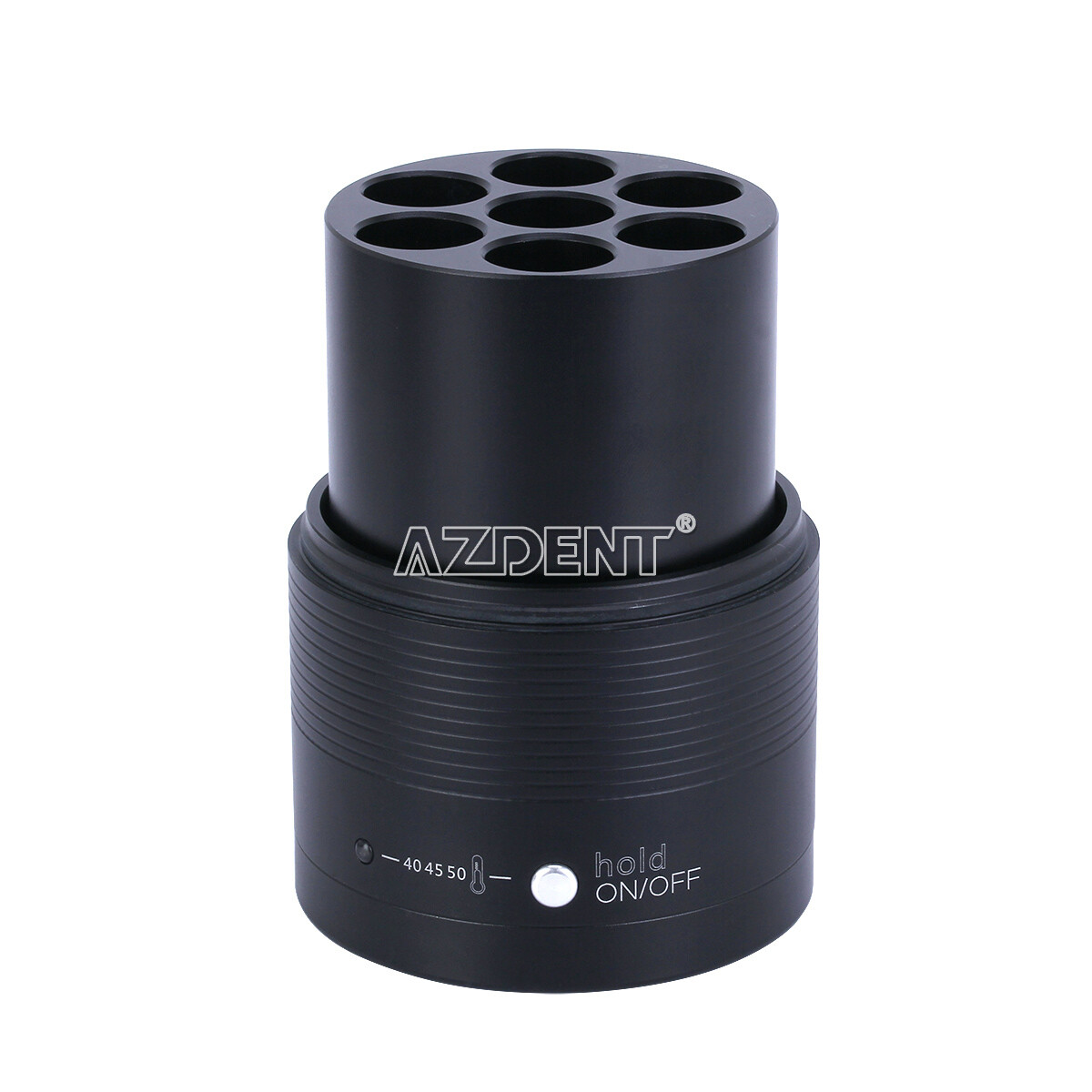 Dental Composite Heater Resin Heating Composed Material Warmer Dentist Equipment