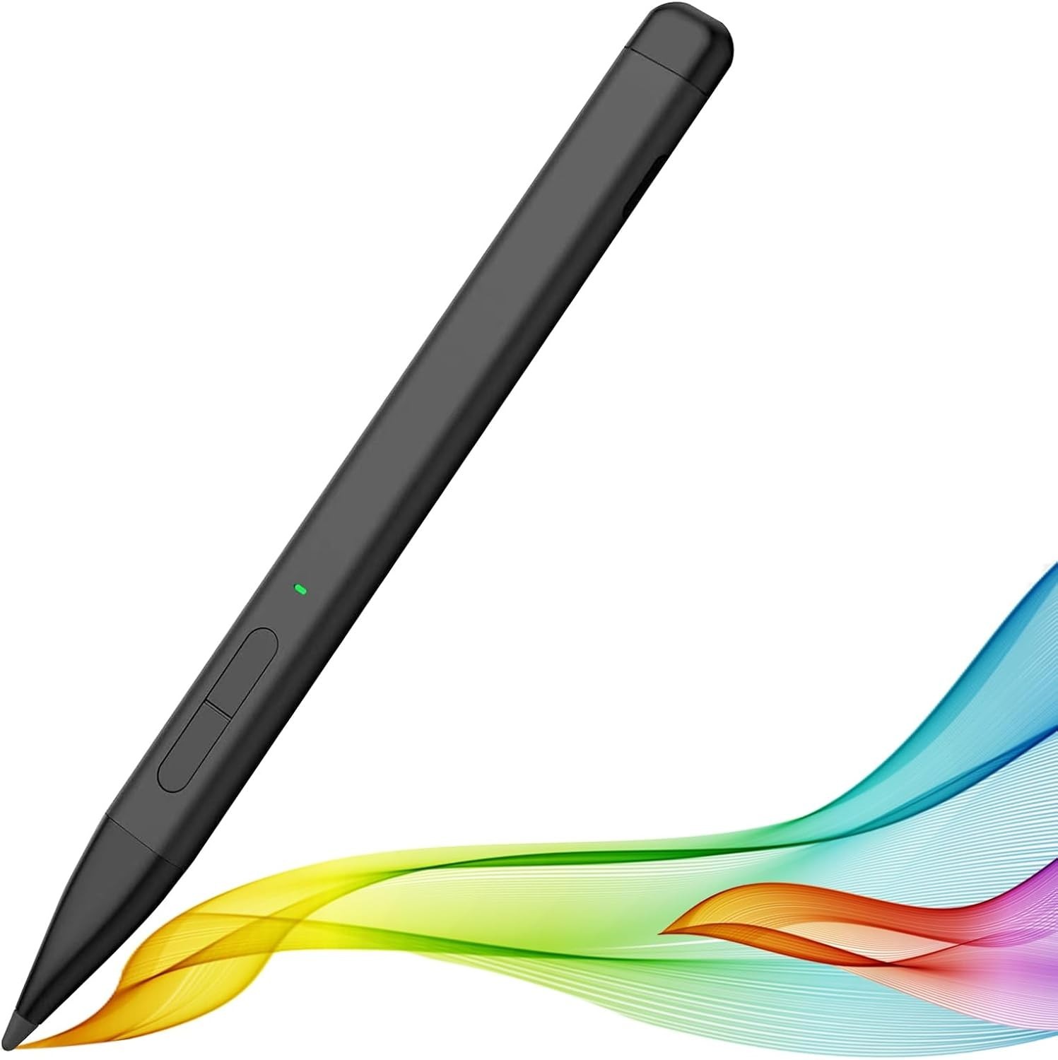 Stylus Slim Pen 2 for Microsoft Stylus 8WX-00001 Free Shipping USA