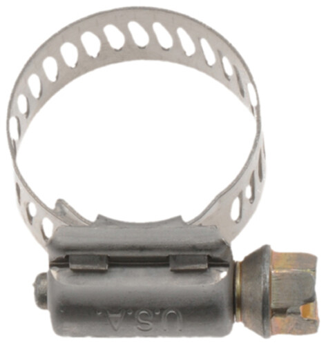 Hose Clamp Dayco 91012