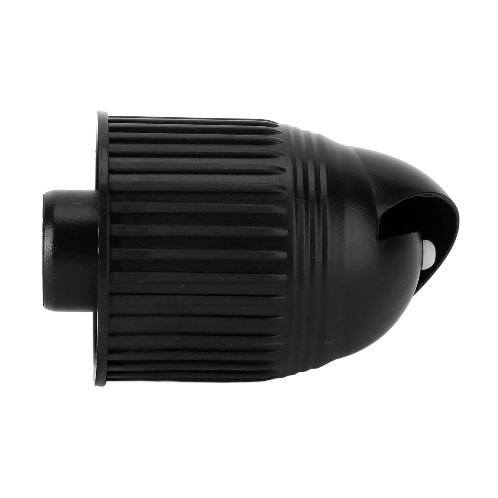 Hot Aquarium Power Fish Wave Maker Automatic Wave Making Supply Tools