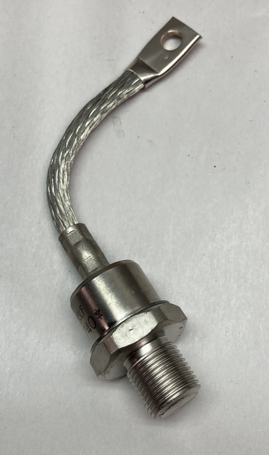 Unbranded,1218LF,Rectifier