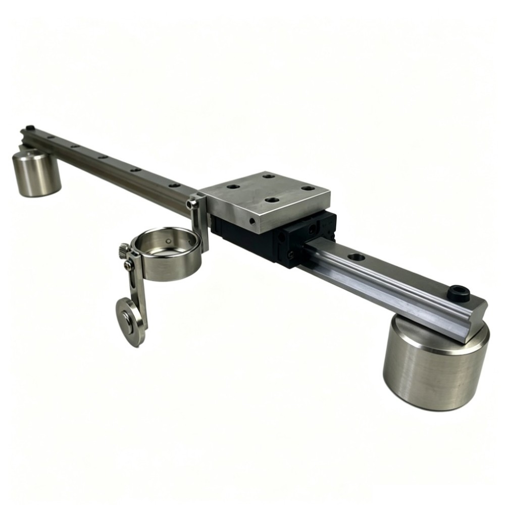 62/86/100/116/146/170cm for Gas Cutting New Plasma Linear Guide Cutting Aux Tool