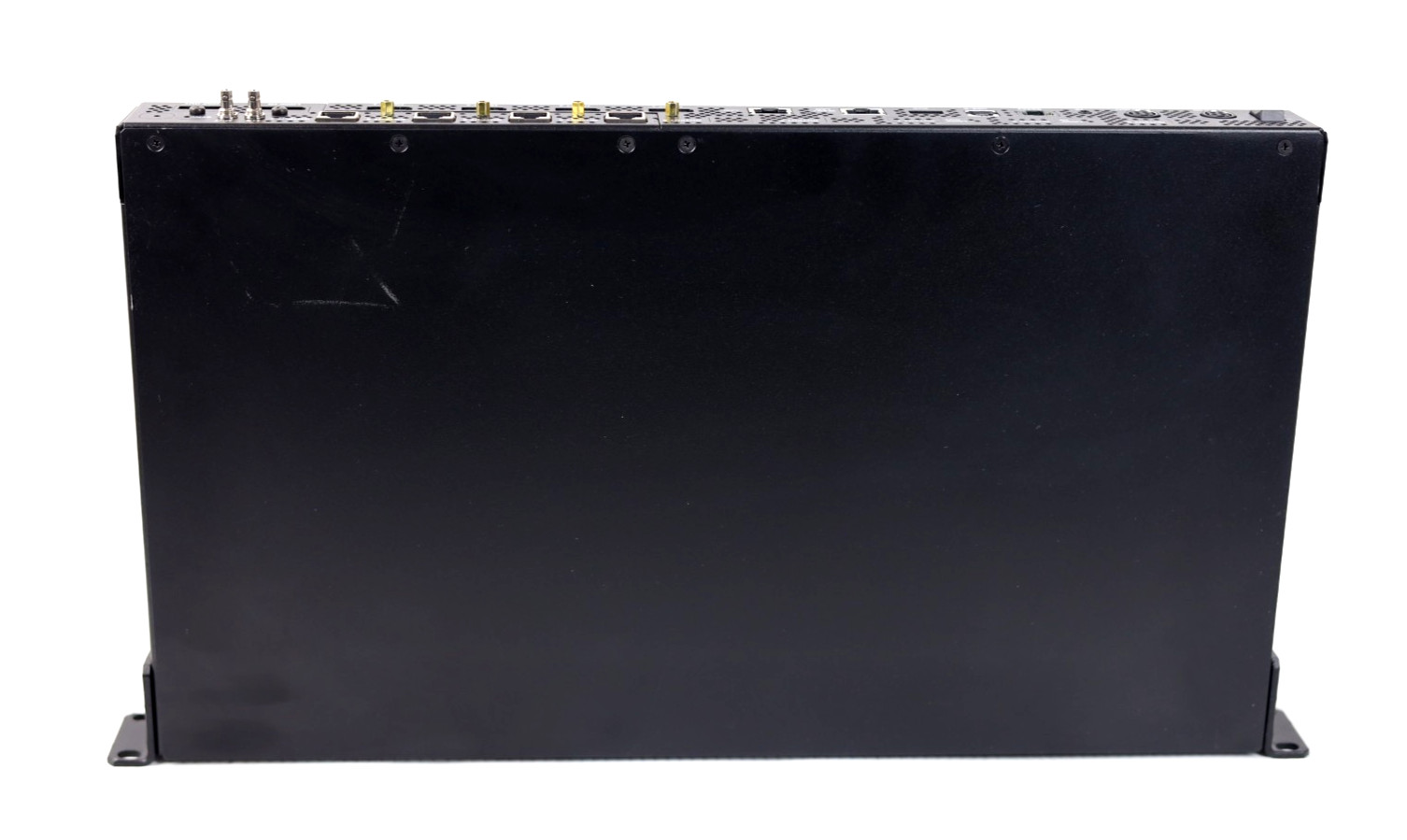 Planar Leyard VC4H-BP+ Video Controller With Cable w236
