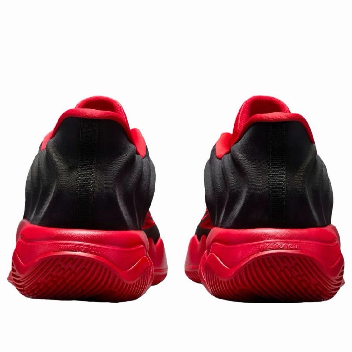 Size 11 - Nike Giannis Immortality 4 Bred (FQ3680-004)
