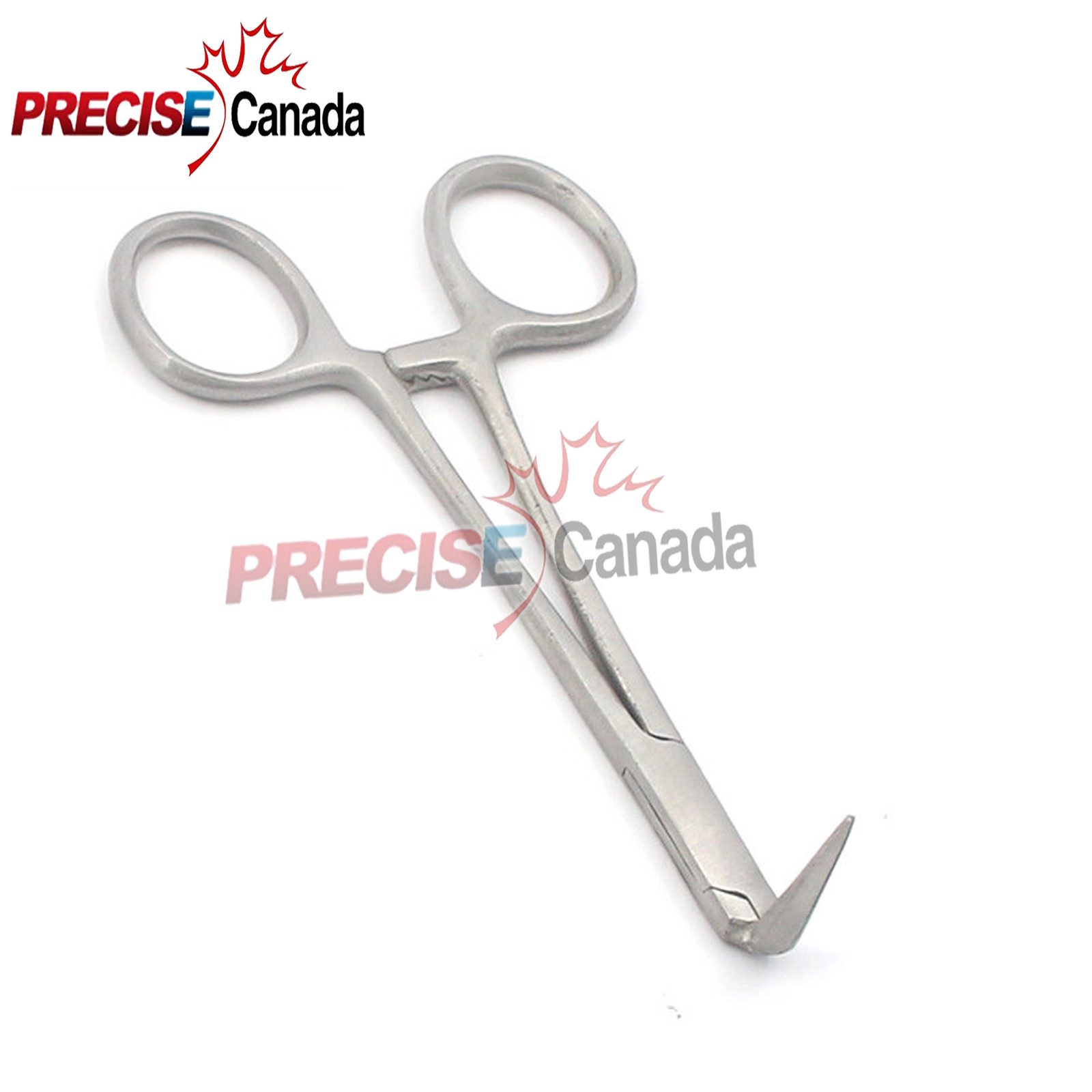 2 Pcs Stieglitz Root Dental Fragment Forcep 90º surgical dental dentist