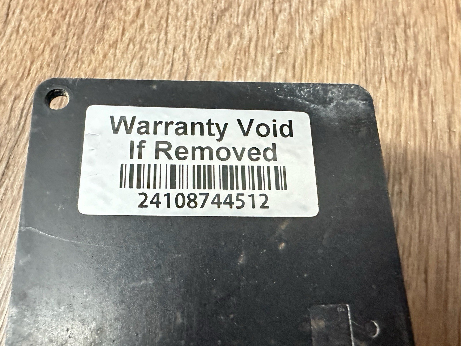 2011-2013 Chrysler Jeep Dodge Blind Spot Detection Sensor Module 56038942AA. BF6