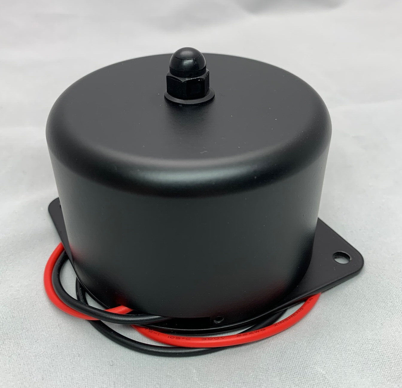 Filter Choke 8H 100mA Tube Power Supply Filter wtih Cover Antek LK-8H100C