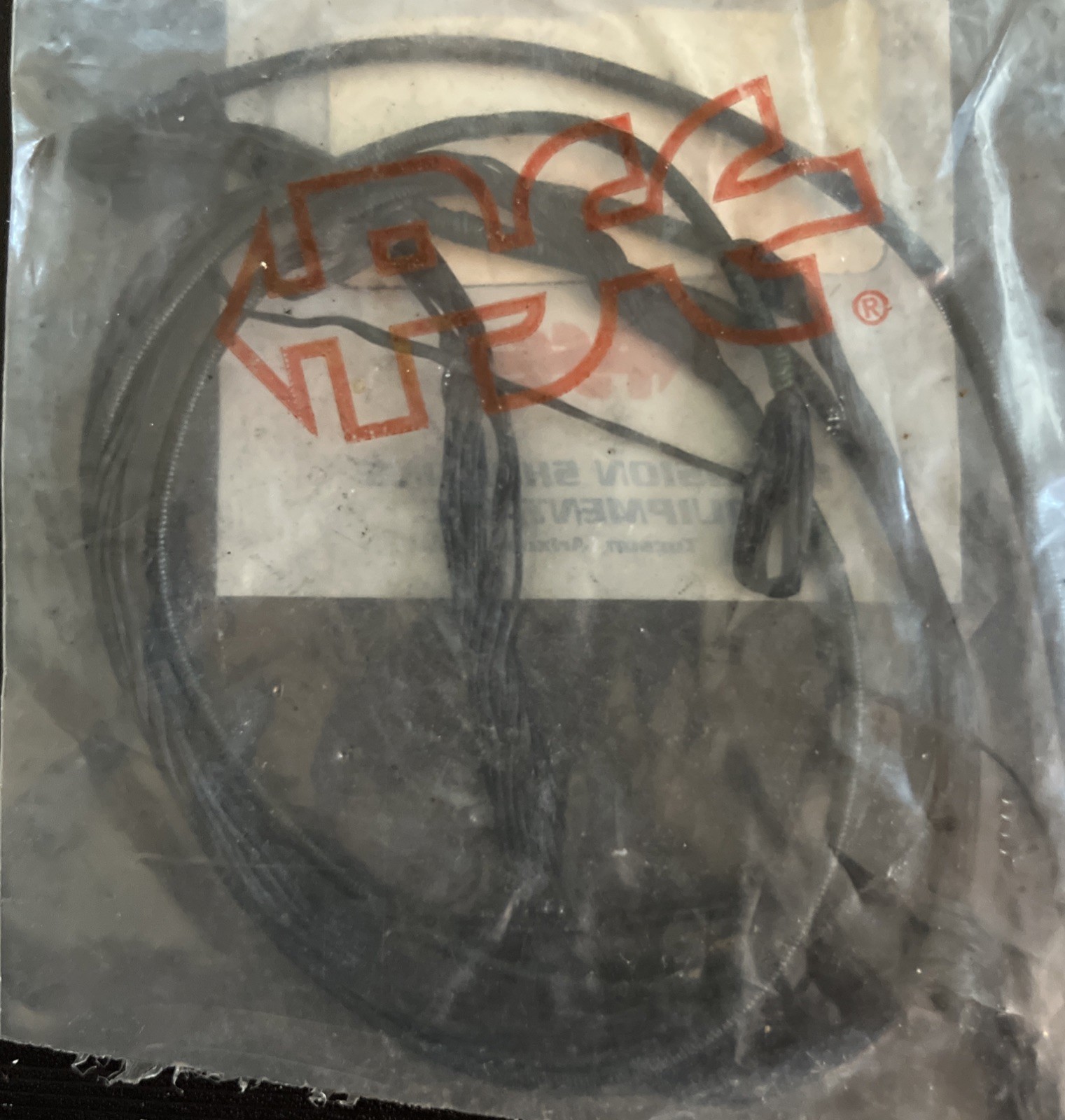 PSE Original Factory Replacement Bow String - 54-1/2" 14 strand - Part # ST5450