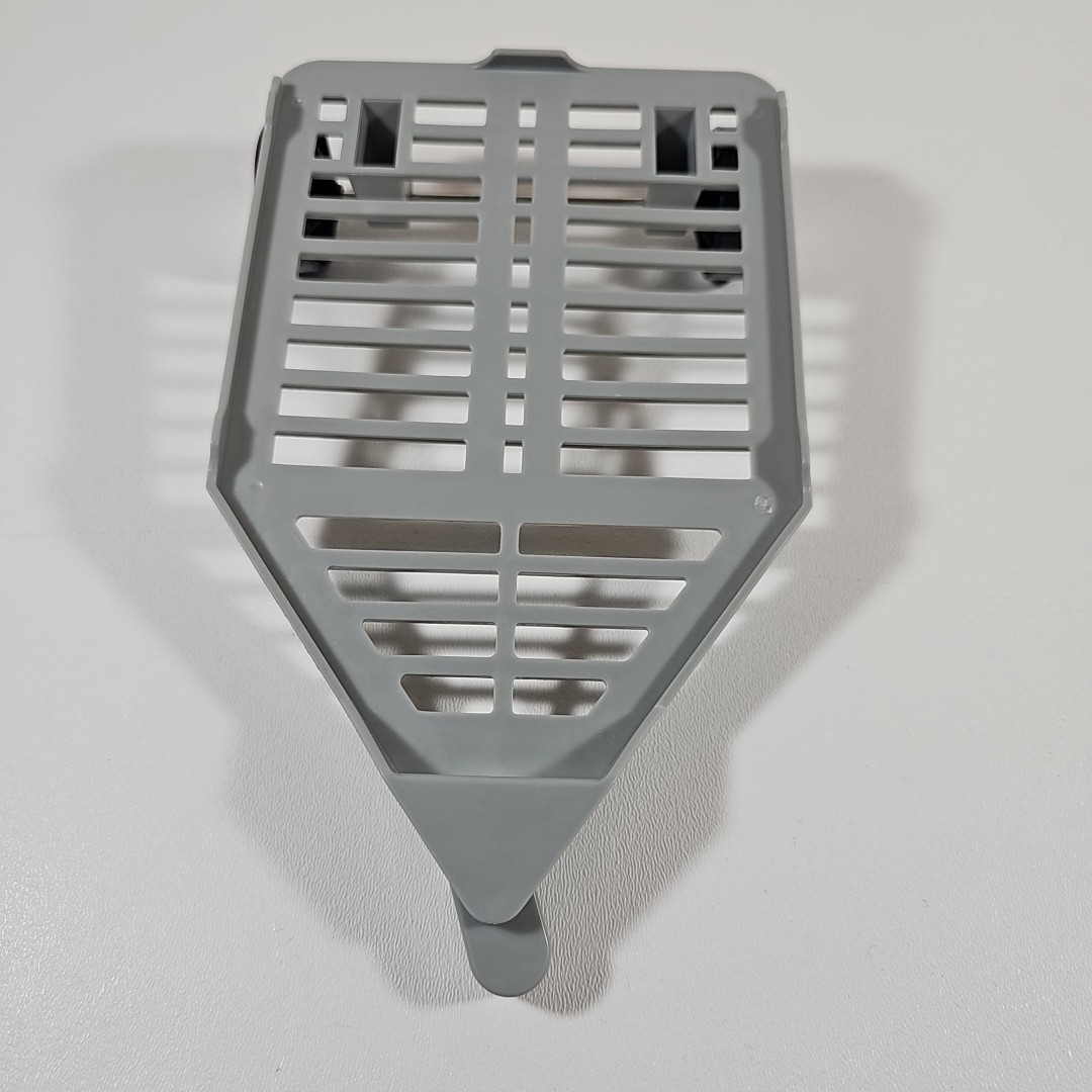 Tree House Kids Inc Plastic Trailer Replacement Toy Part
