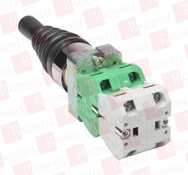 AUTOMATION DIRECT ECX1520 / ECX1520 (BRAND NEW)