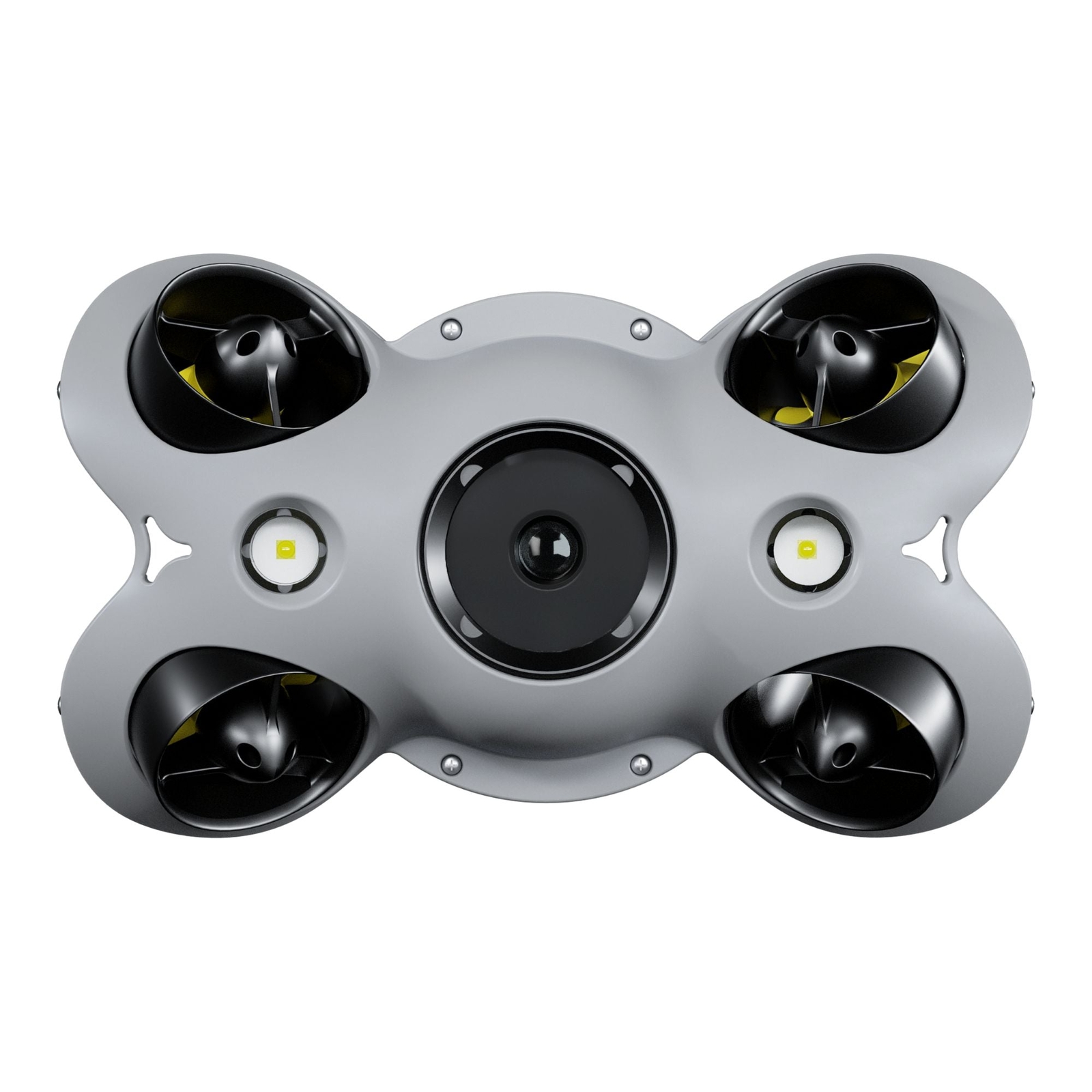 Chasing M2 S Professional Underwater Drone - Advanced Set (200M) | MaxStrata®