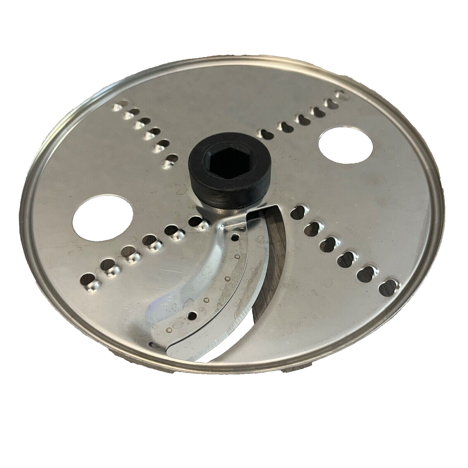 Original Ninja Reversible Slicing/Shredding Disc for BN Series -Replacement part