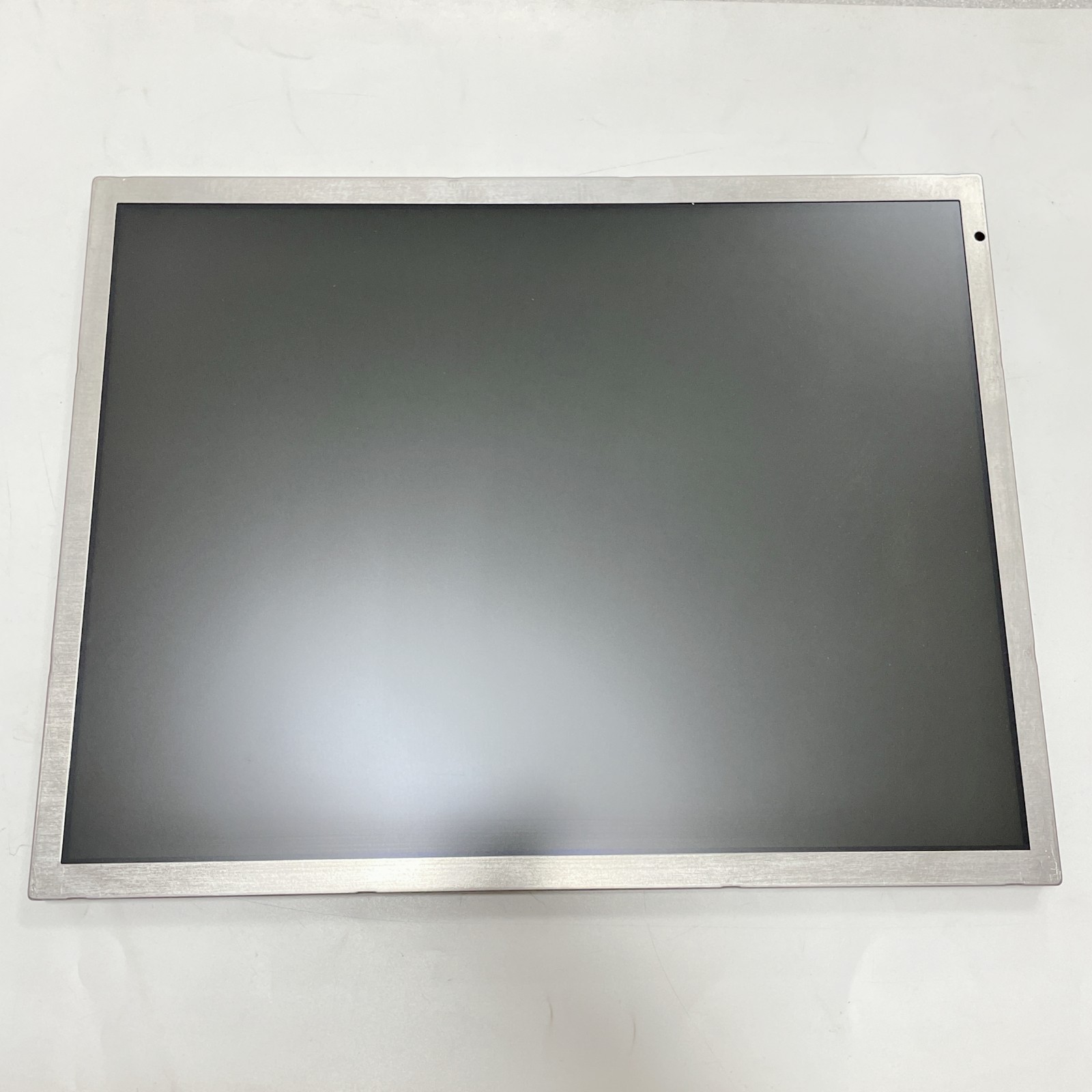 Original NL10276BC30-34D Industrial LCD Display Screen Panel For NEC 1024*768