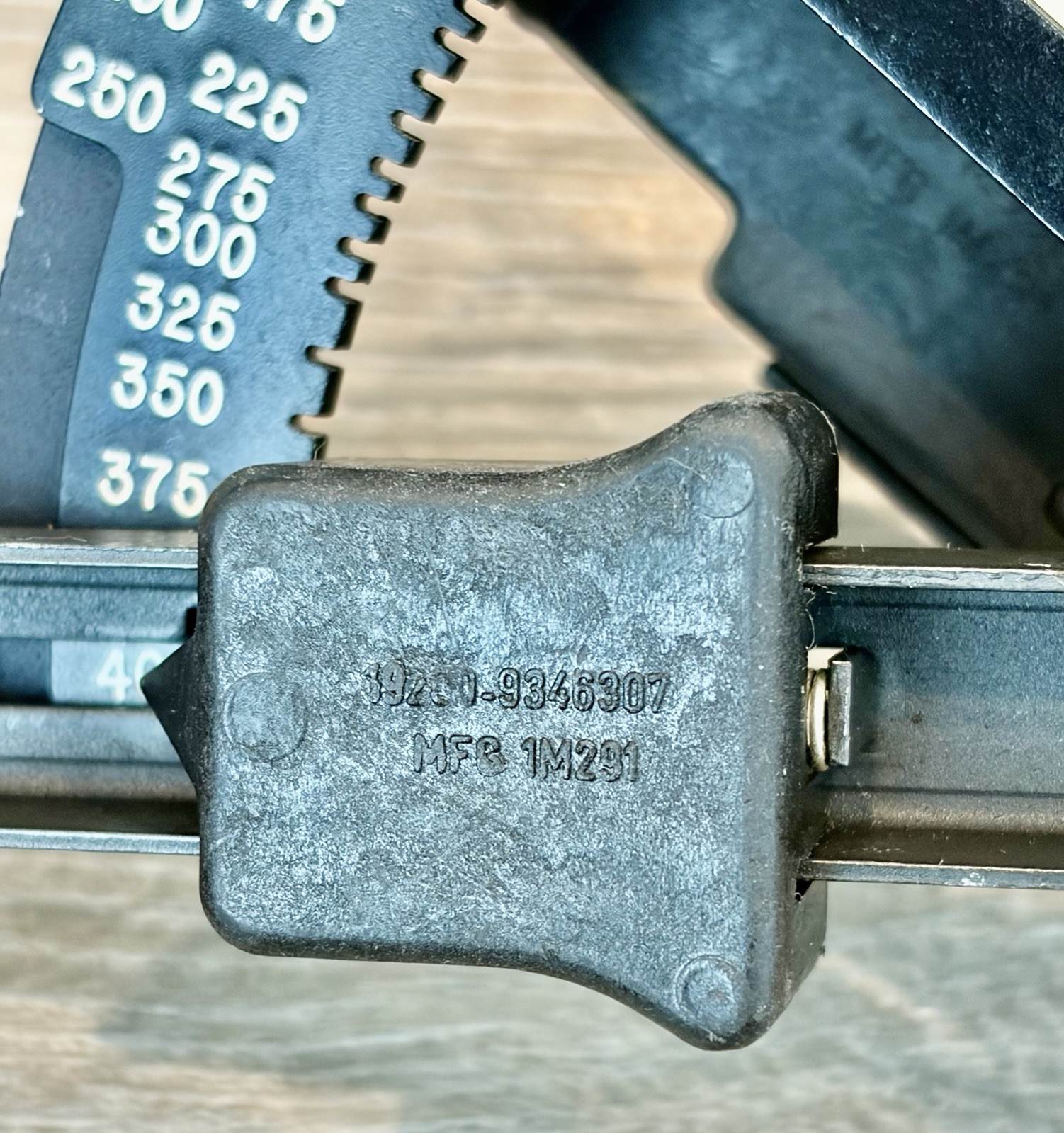 Check-Mate Industries 1M291 A3 Carry Handle Mounted 40MM Sight LMT Pattern