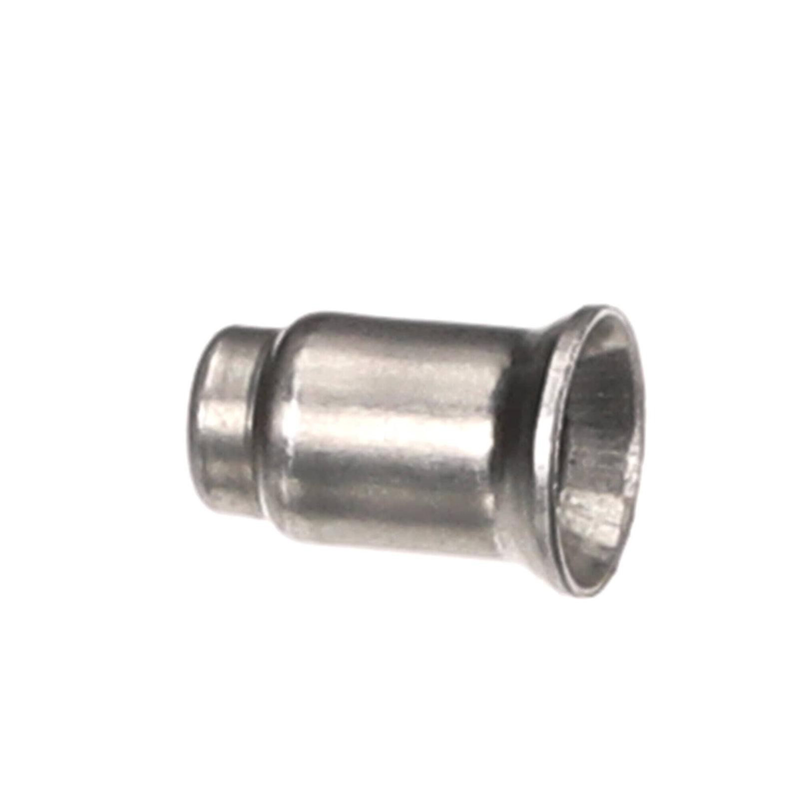 .021 PILOT ORIFICE CUP, NATURAL GAS 70481 - Genuine OEM Replacement Part