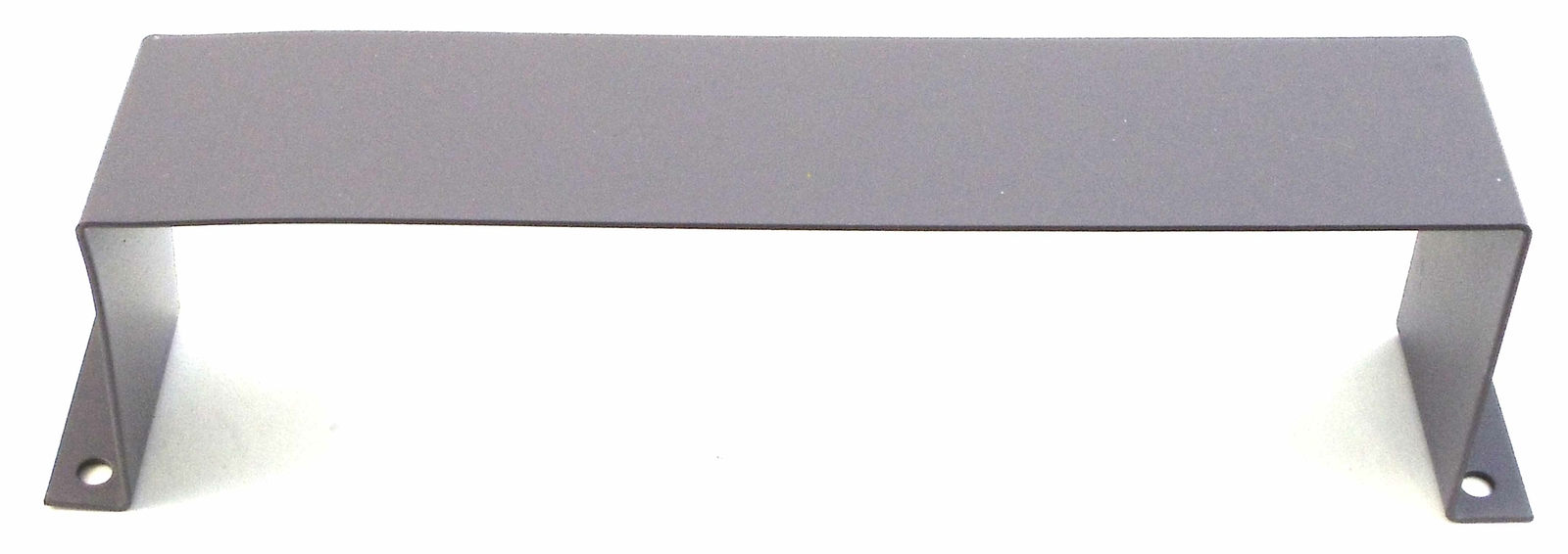 G & M Squeez2 Squeez Bracket (Wide)