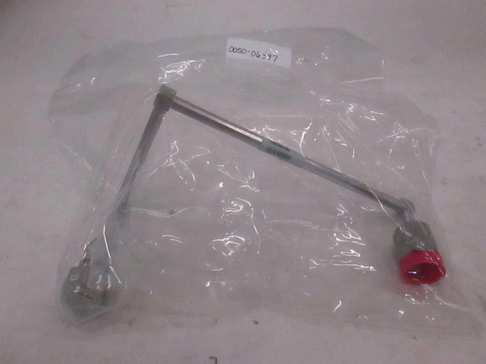 AMAT, WELDMENT, 5RA P/P RIGHT, 0-2 PRODUCER GP, 0050-06397, New