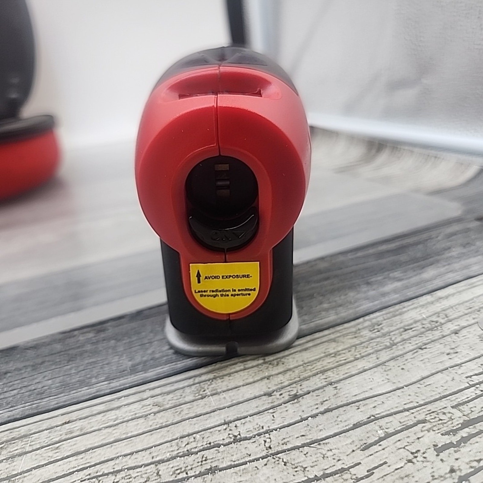 Craftsman Laser Level [145]