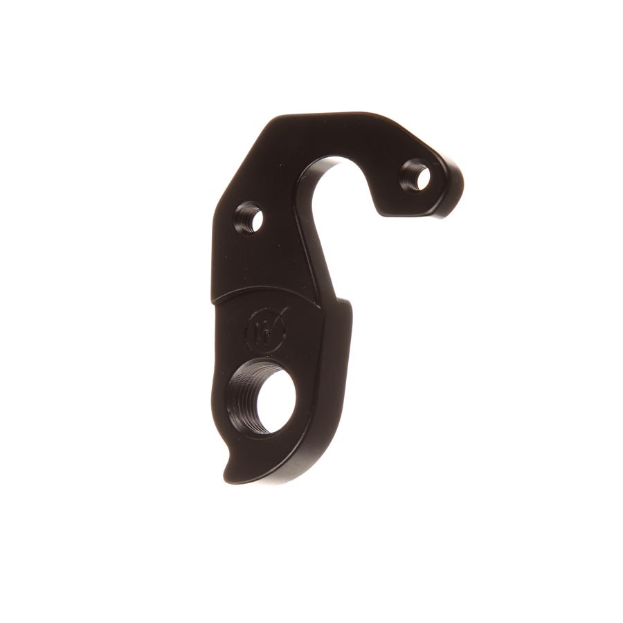 Wheels Manufacturing Dropout-324 Derailleur Hanger Pair for Specialized Bikes |