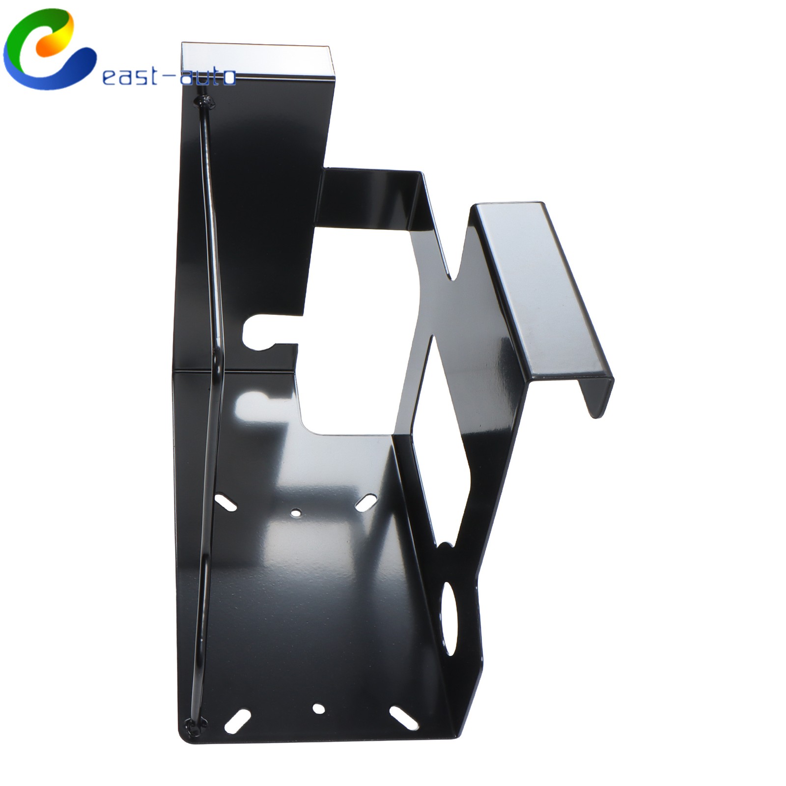 10000390 Platform Control Box Mount Bracket for Electric Scissor Lift JCPT1212HD