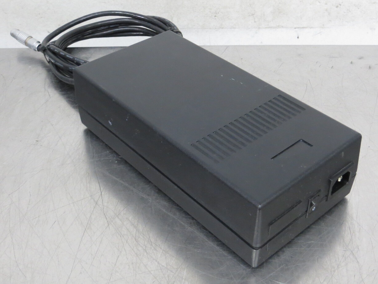 T195473 XP Power PUP110-12-F3-S 12VDC Power Supply 9.0A 110W Max