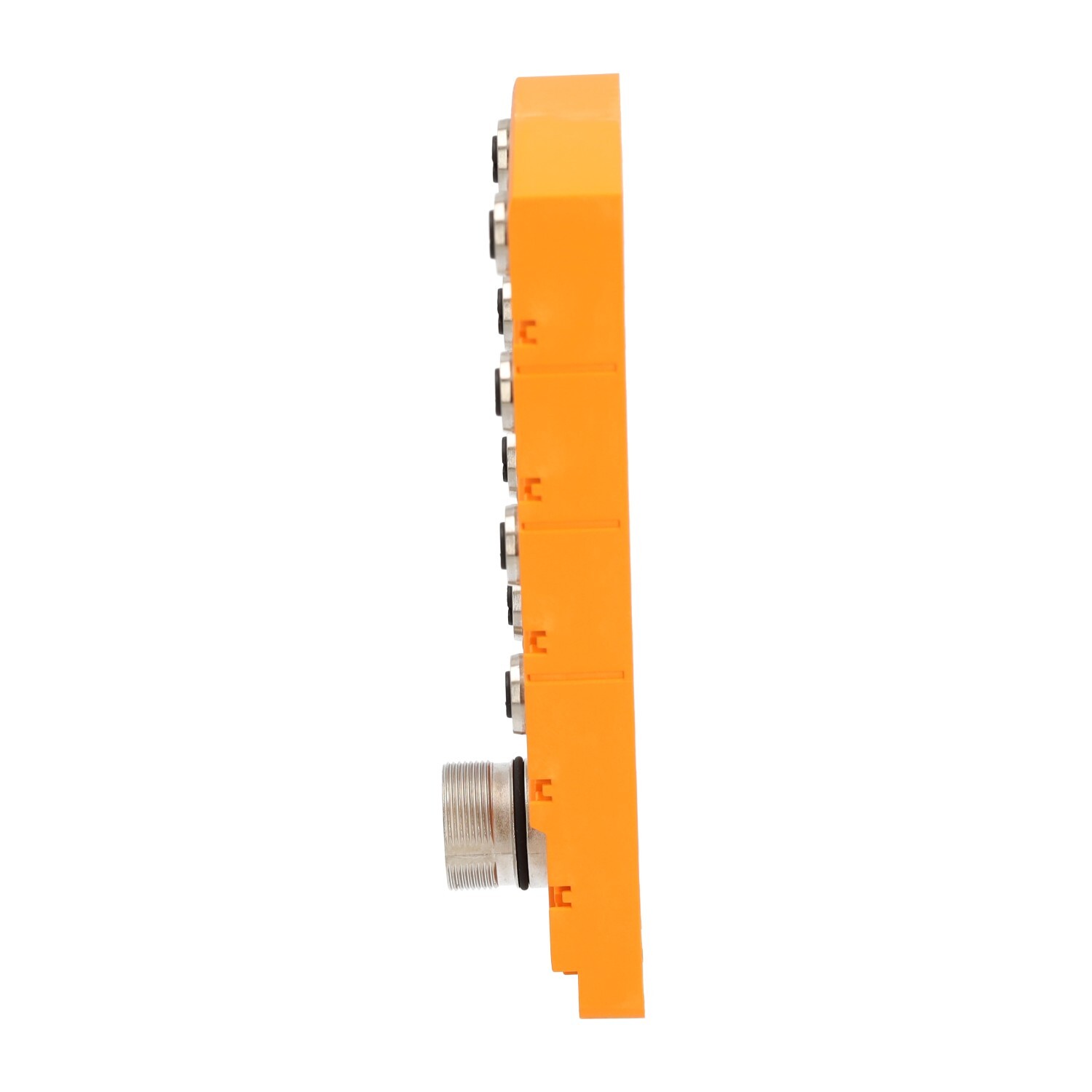 IFM Electronic EBC012 New NFP