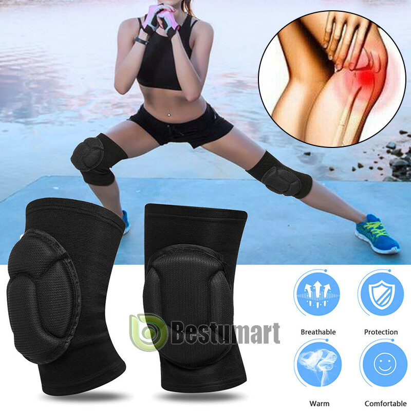 Rodilleras ortopedicas para rodillas soporte alivio de dolor rodilla ajustable
