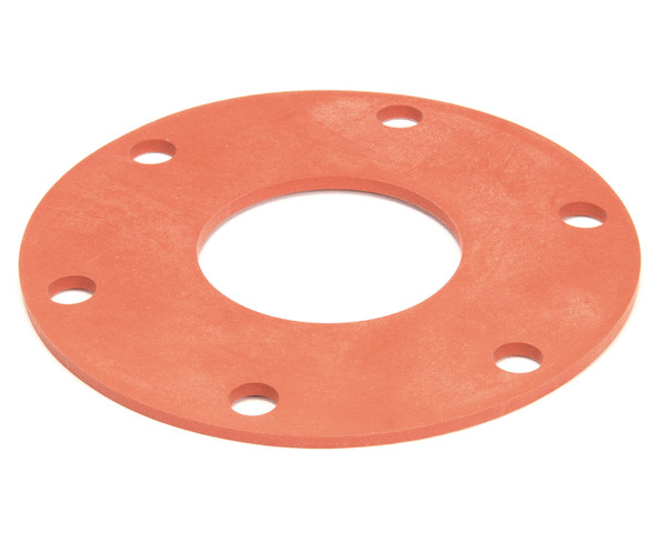 00125.00 Cma Dish Machines Drain Ball Seat - Flexible Genuine OEM CMA00125.00