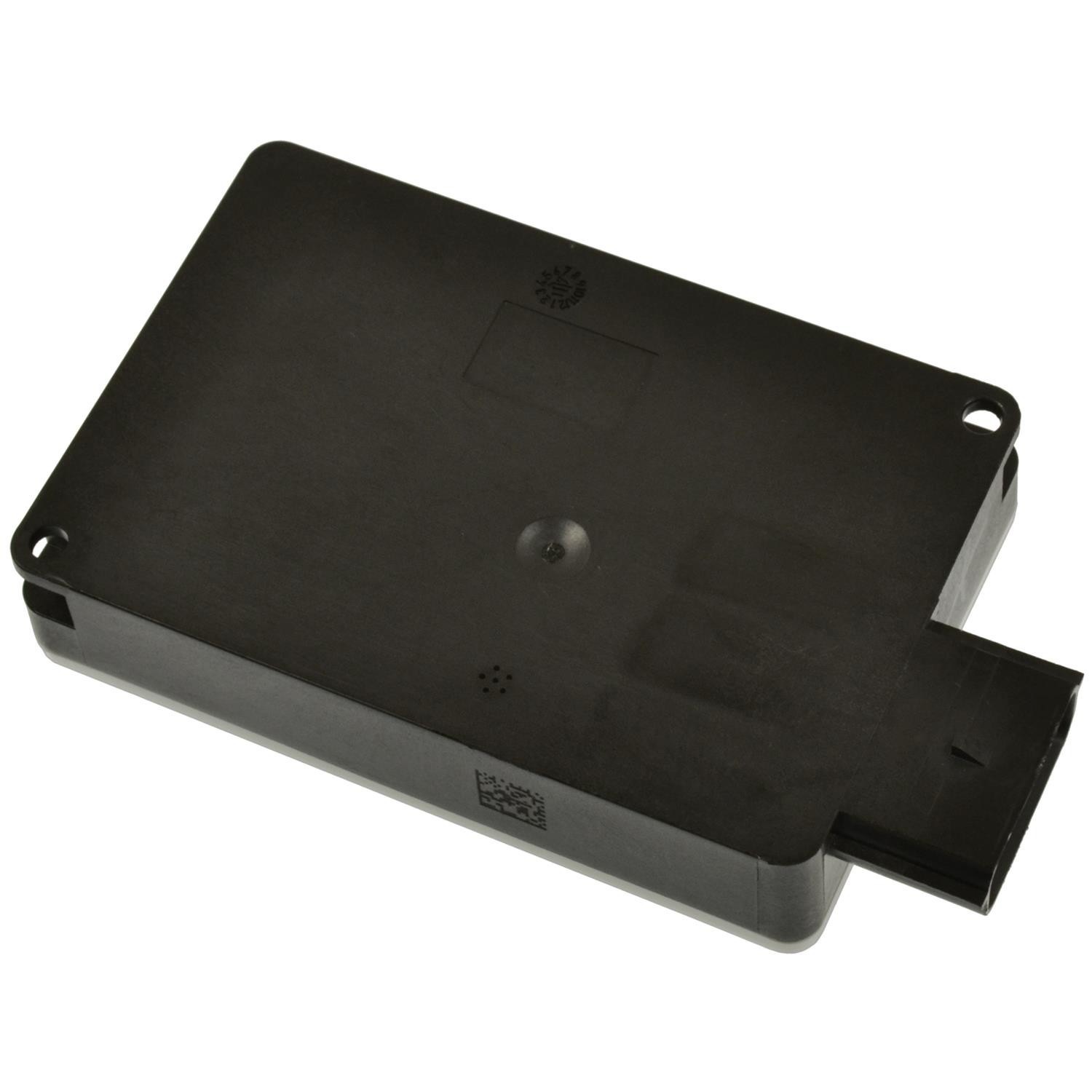 Blind Spot Detection System Warning Sensor SMP For 2013-2014 GMC Acadia