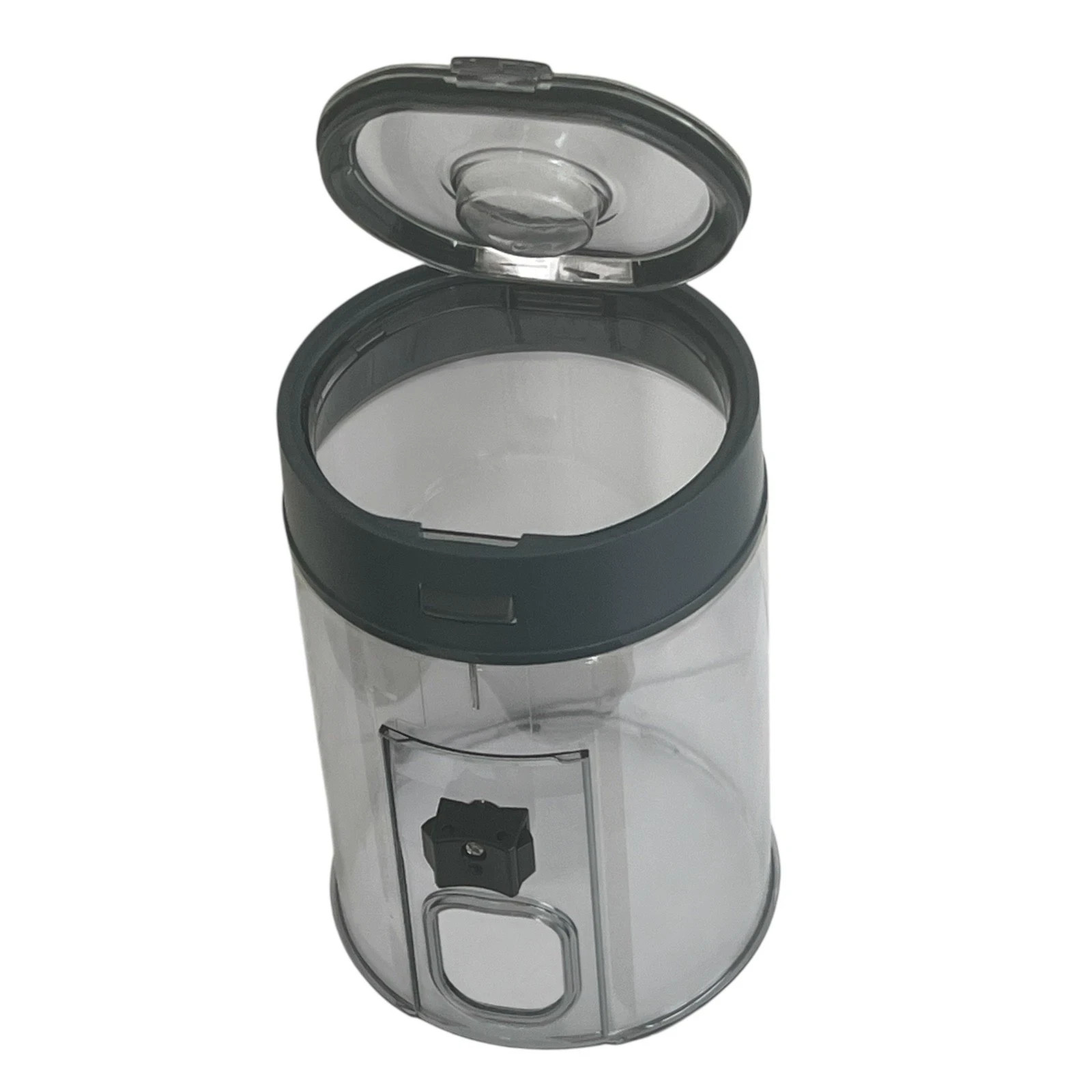 GENUINE Samsung Jet BESPOKE Vacuum Dust Bin Canister Dustbin Assembly