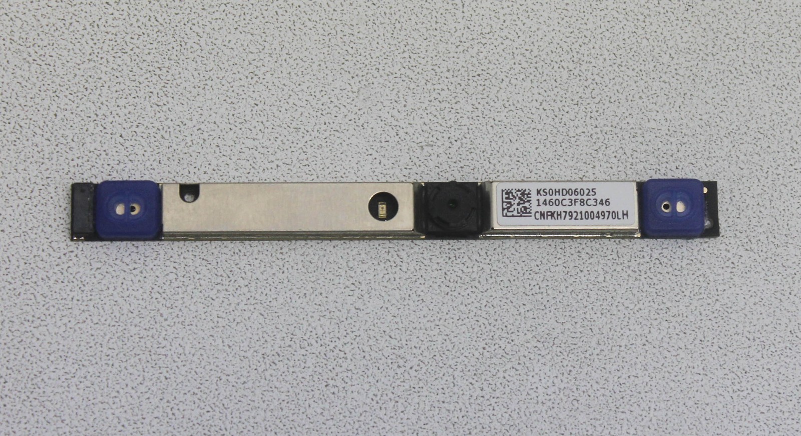 KS.0HD06.025 Acer Webcam Camera Aspire 5 A515-56-53S3 "GRADE A"