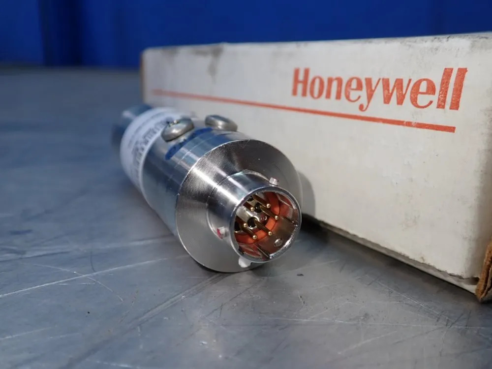 SENSOTEC SENSOR 060-G524-02