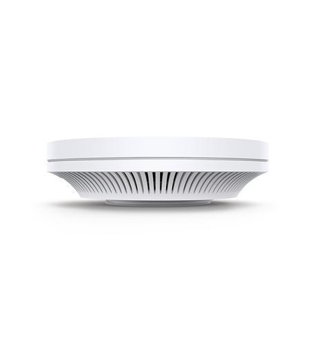 Tp link EAP660HD Ax3600 Wireless Ap With Multi Gigaset